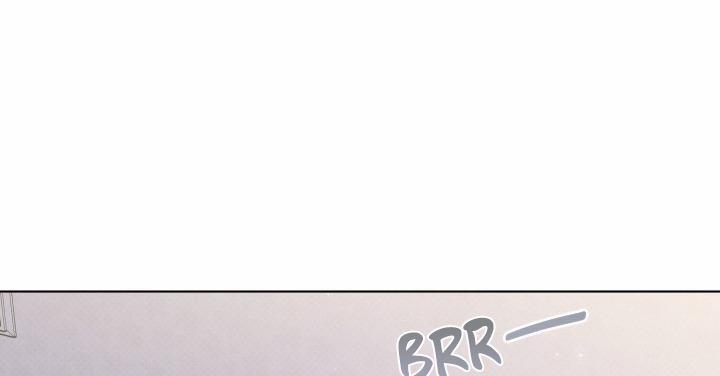 Giai điệu Của Bạn, Tiếng Lòng Của Tôi 30 trang 23