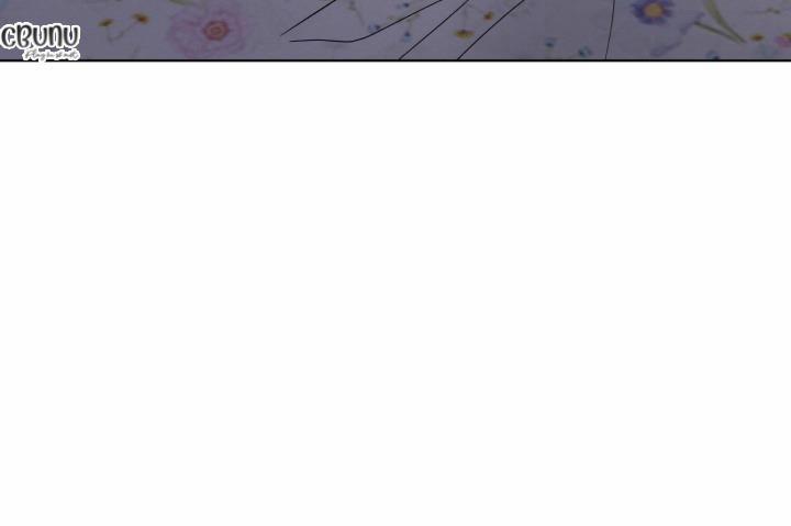 Giai điệu Của Bạn, Tiếng Lòng Của Tôi 30 trang 25