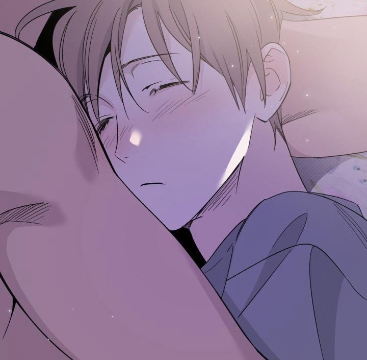 Giai điệu Của Bạn, Tiếng Lòng Của Tôi 30 trang 27