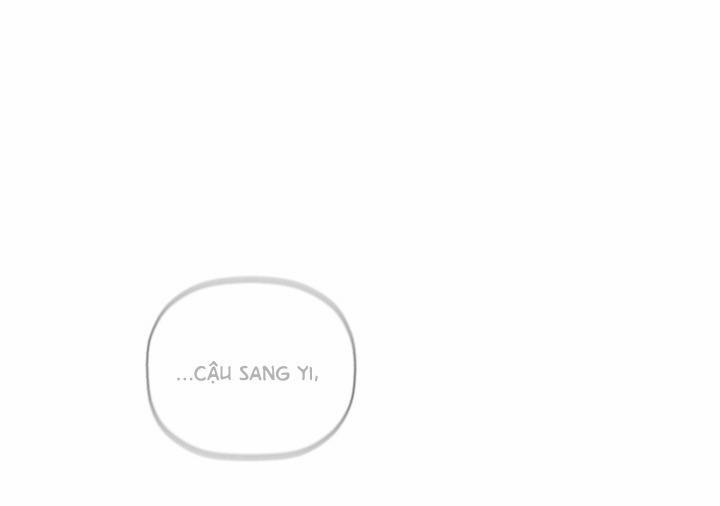 Giai điệu Của Bạn, Tiếng Lòng Của Tôi 30 trang 29