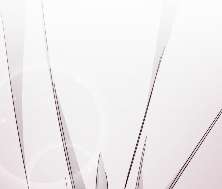 Giai điệu Của Bạn, Tiếng Lòng Của Tôi 30 trang 3