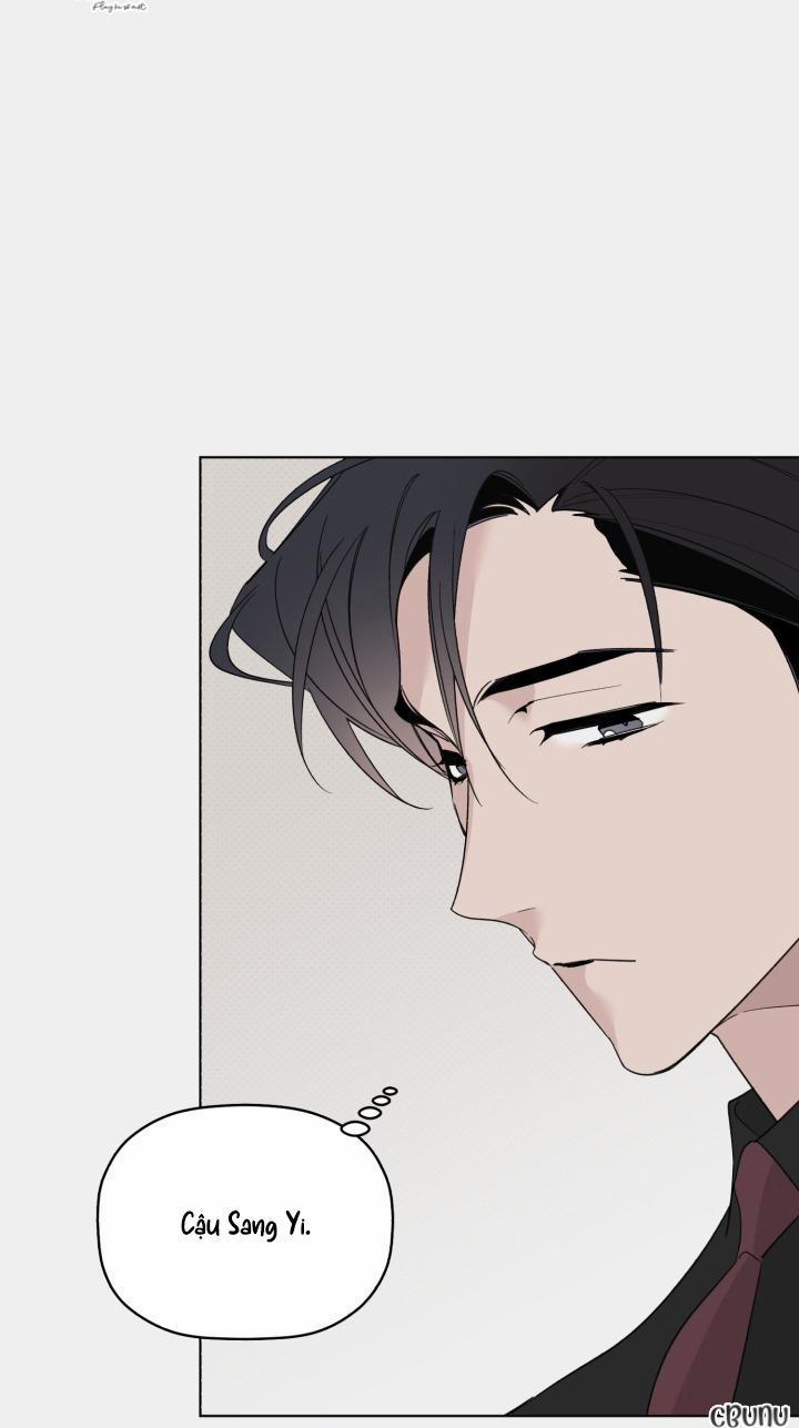 Giai điệu Của Bạn, Tiếng Lòng Của Tôi 30 trang 36