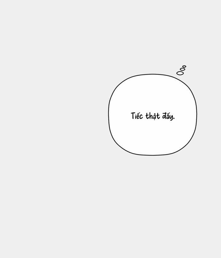 Giai điệu Của Bạn, Tiếng Lòng Của Tôi 30 trang 39