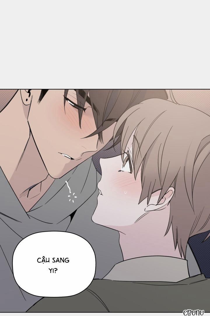 Giai điệu Của Bạn, Tiếng Lòng Của Tôi 30 trang 43