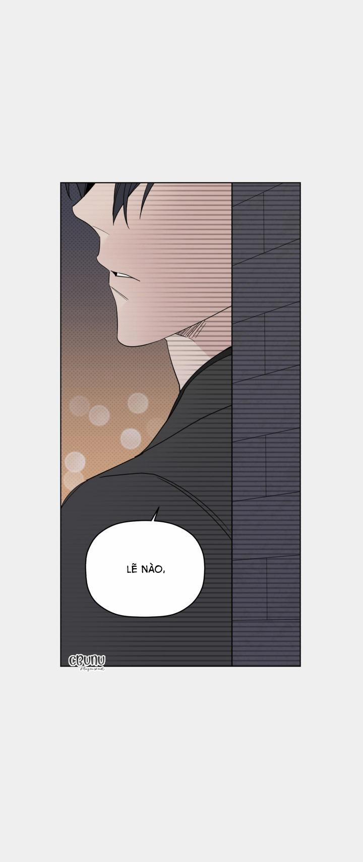 Giai điệu Của Bạn, Tiếng Lòng Của Tôi 30 trang 45