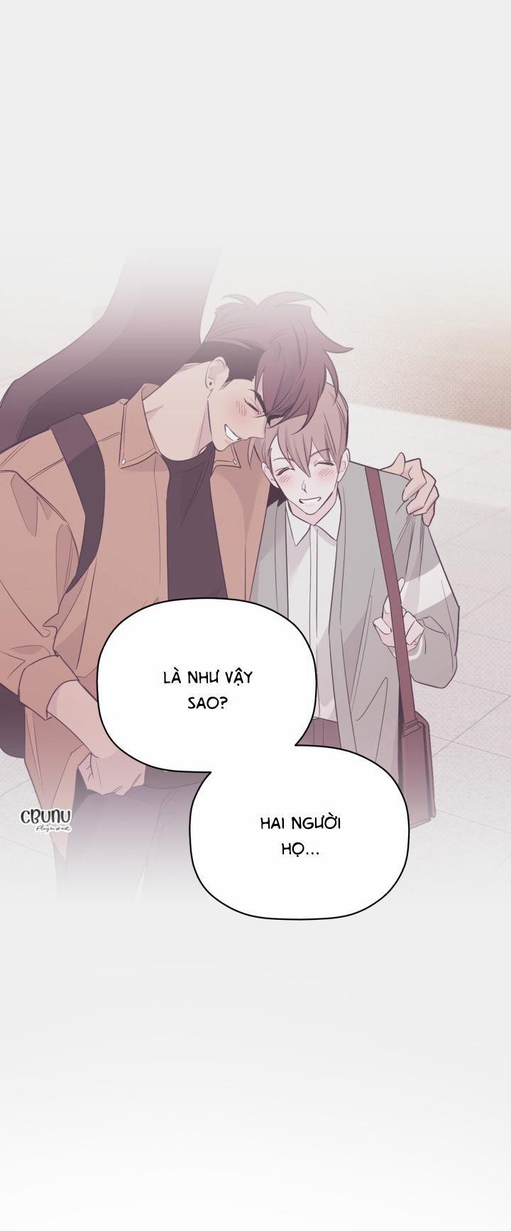 Giai điệu Của Bạn, Tiếng Lòng Của Tôi 30 trang 46