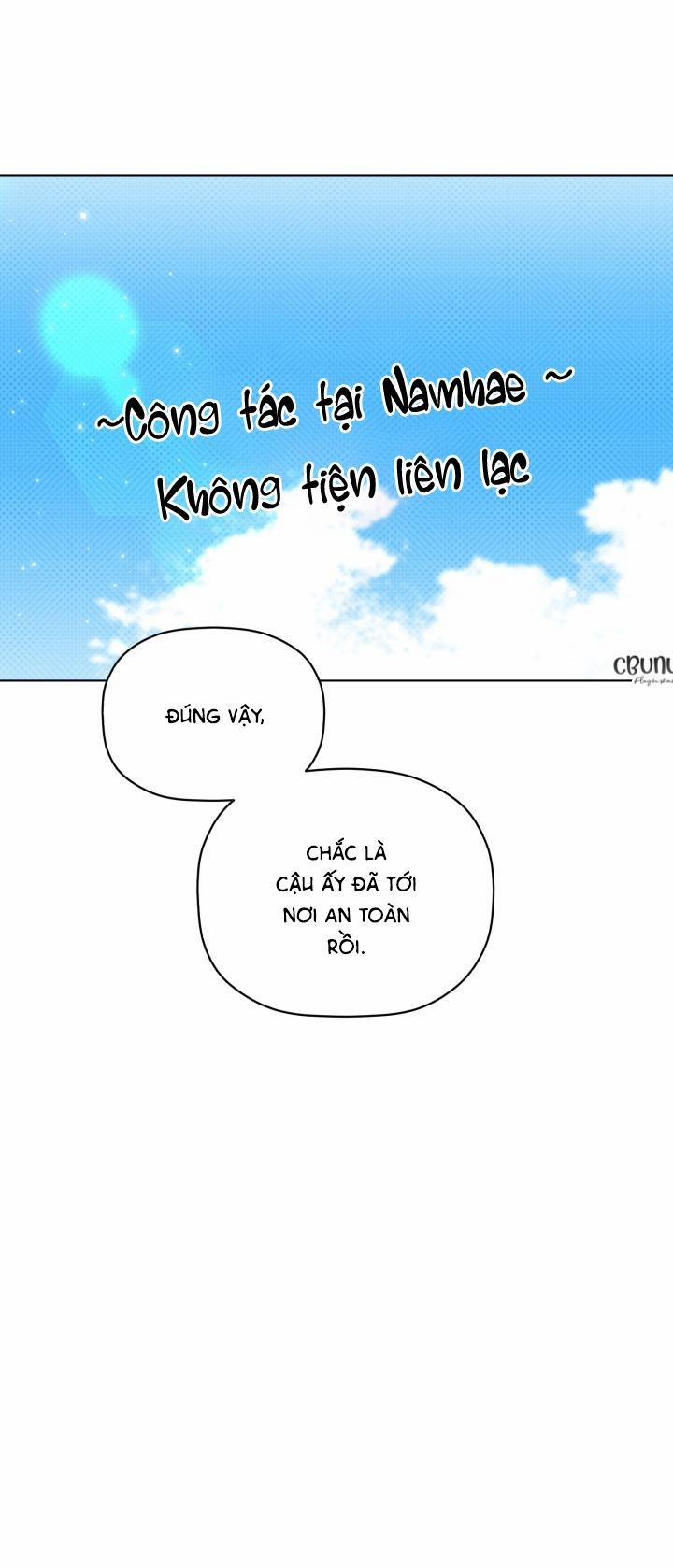 Giai điệu Của Bạn, Tiếng Lòng Của Tôi 30 trang 49