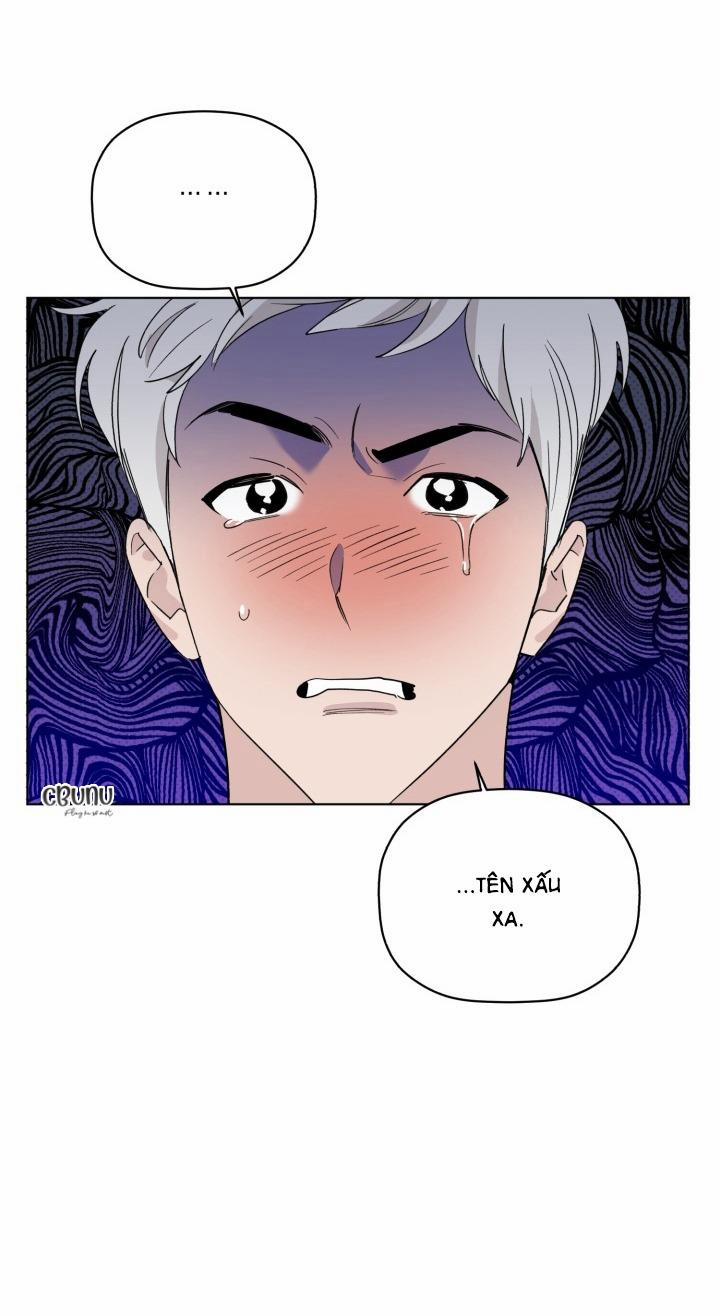 Giai điệu Của Bạn, Tiếng Lòng Của Tôi 30 trang 55