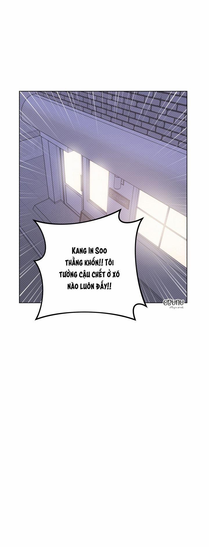 Giai điệu Của Bạn, Tiếng Lòng Của Tôi 30 trang 56