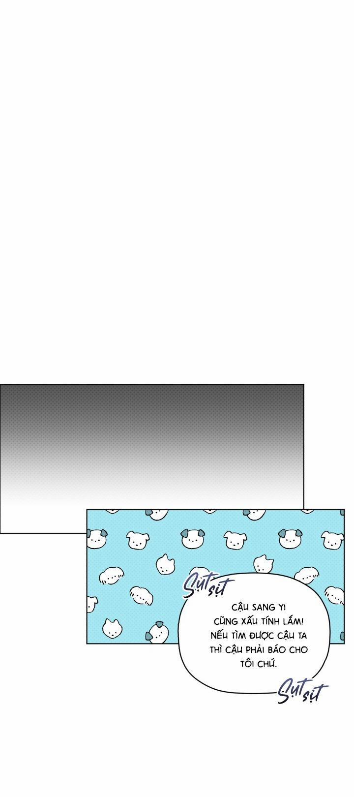 Giai điệu Của Bạn, Tiếng Lòng Của Tôi 30 trang 57