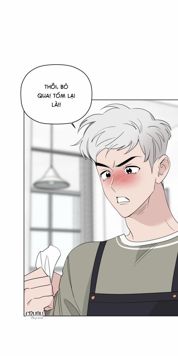 Giai điệu Của Bạn, Tiếng Lòng Của Tôi 30 trang 59