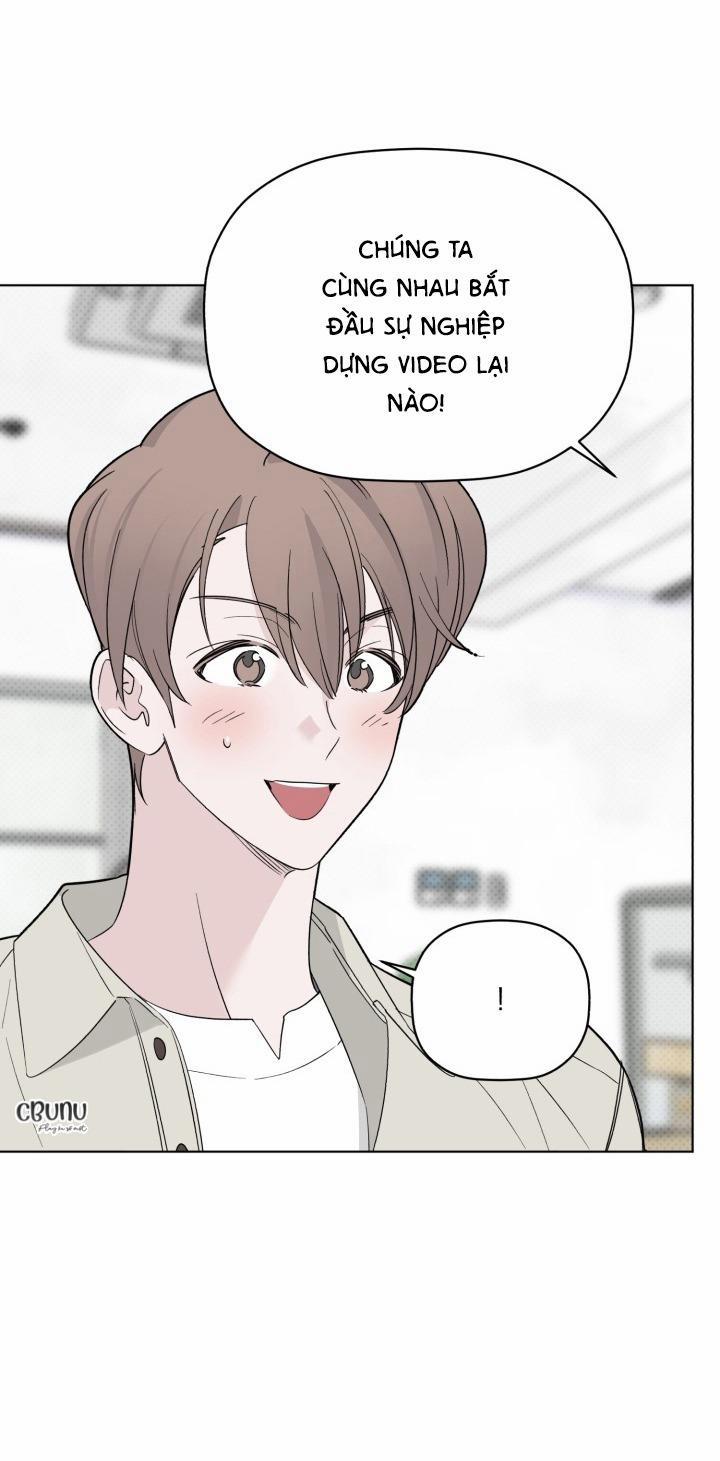 Giai điệu Của Bạn, Tiếng Lòng Của Tôi 30 trang 60