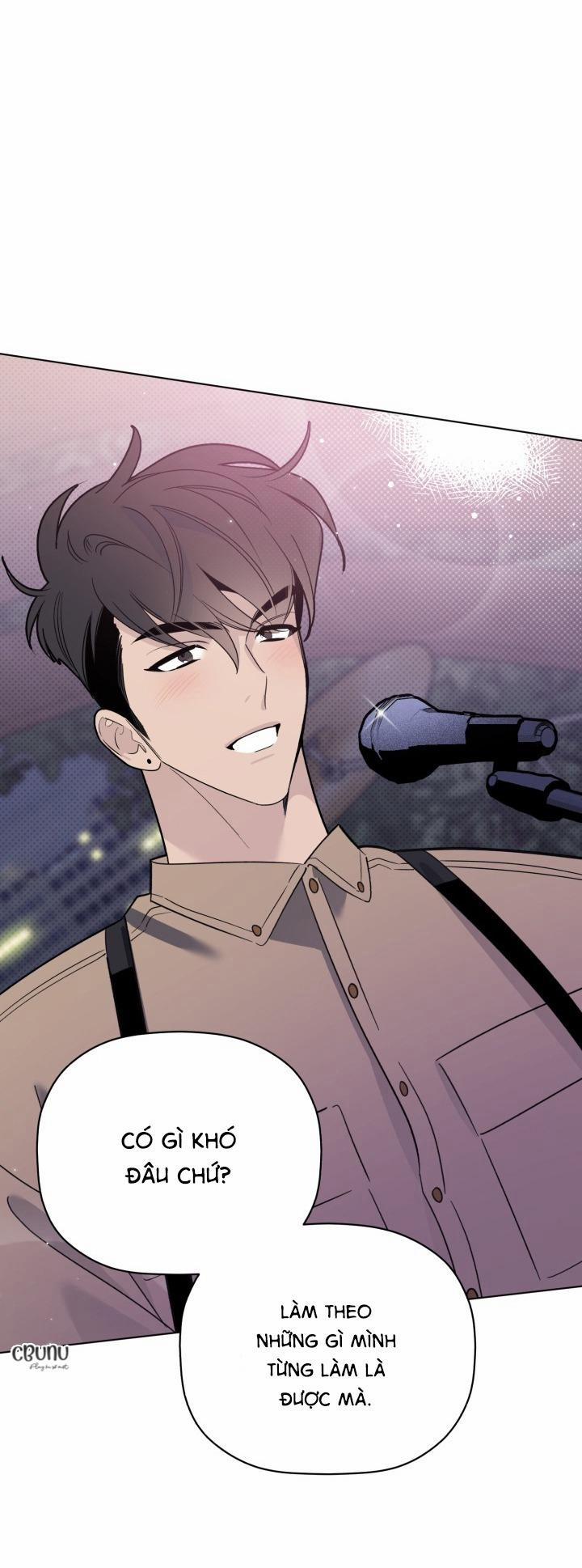 Giai điệu Của Bạn, Tiếng Lòng Của Tôi 30 trang 67