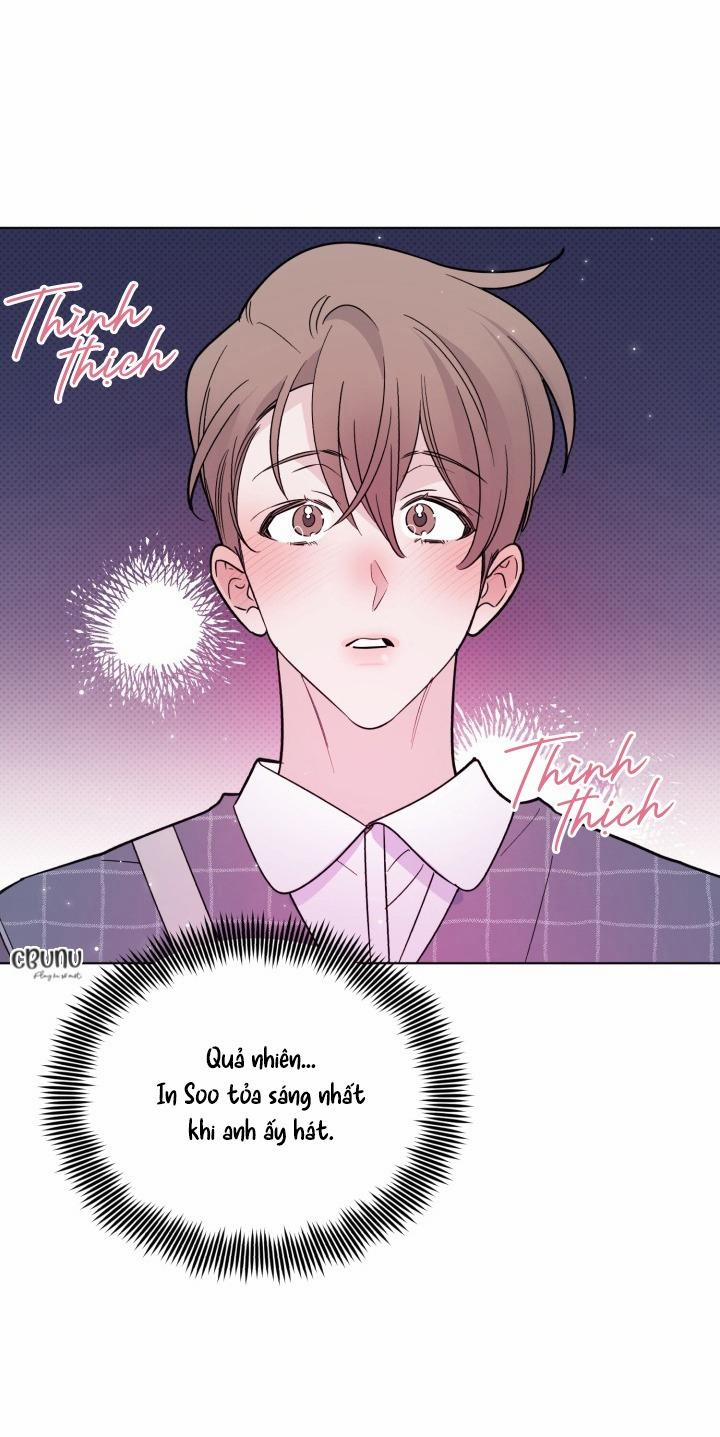 Giai điệu Của Bạn, Tiếng Lòng Của Tôi 30 trang 69