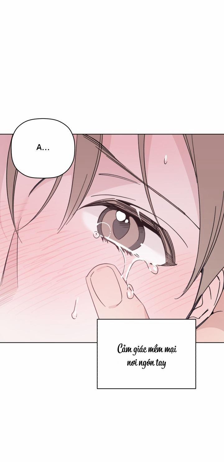 Giai điệu Của Bạn, Tiếng Lòng Của Tôi 30 trang 7