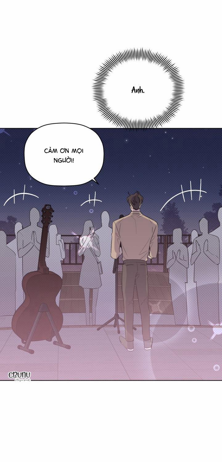 Giai điệu Của Bạn, Tiếng Lòng Của Tôi 30 trang 70