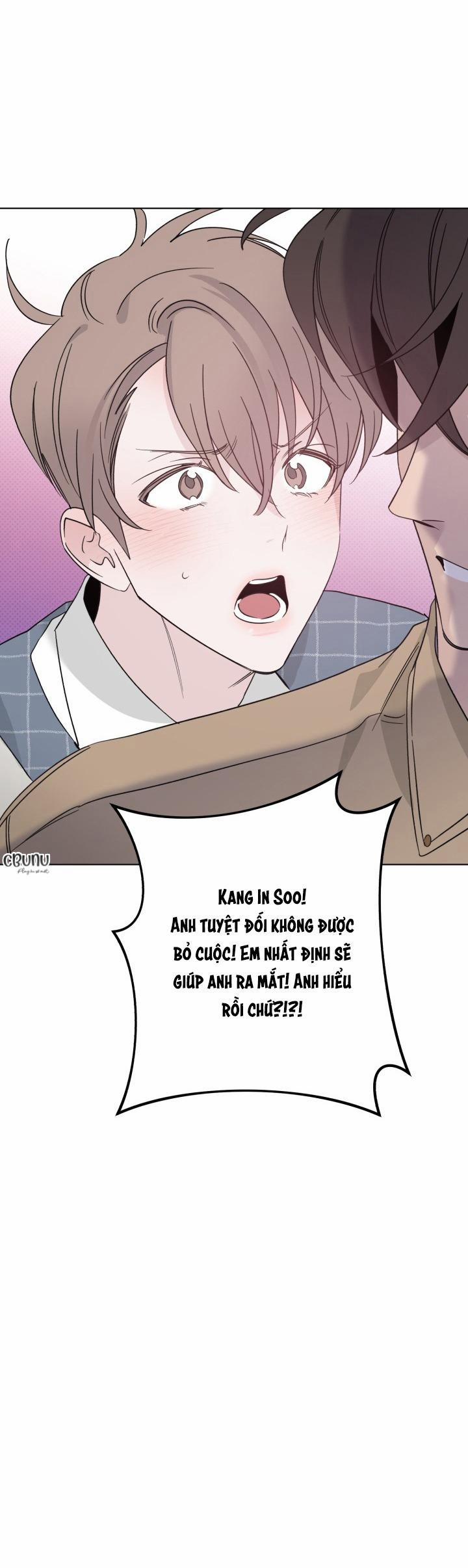 Giai điệu Của Bạn, Tiếng Lòng Của Tôi 30 trang 73