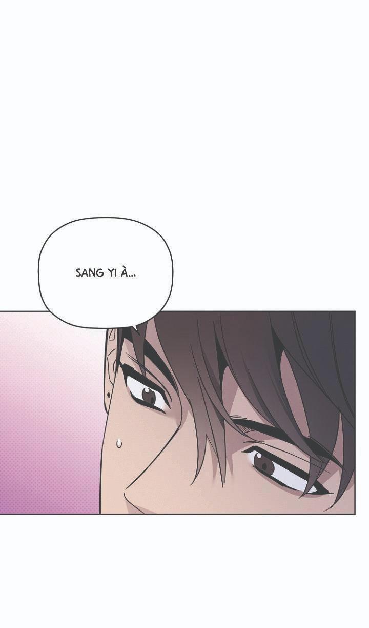 Giai điệu Của Bạn, Tiếng Lòng Của Tôi 31 trang 0