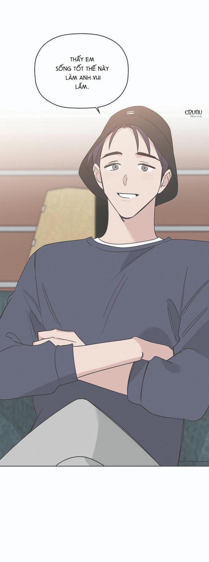 Giai điệu Của Bạn, Tiếng Lòng Của Tôi 31 trang 10