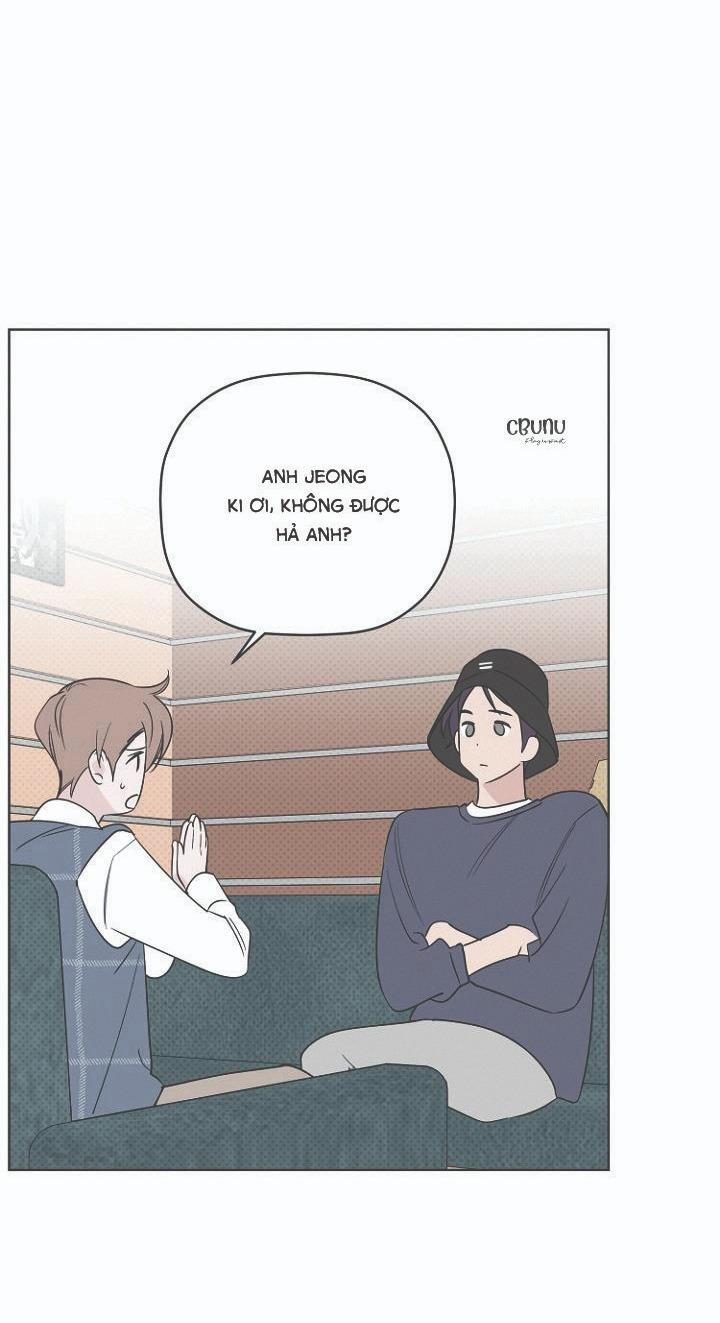 Giai điệu Của Bạn, Tiếng Lòng Của Tôi 31 trang 11