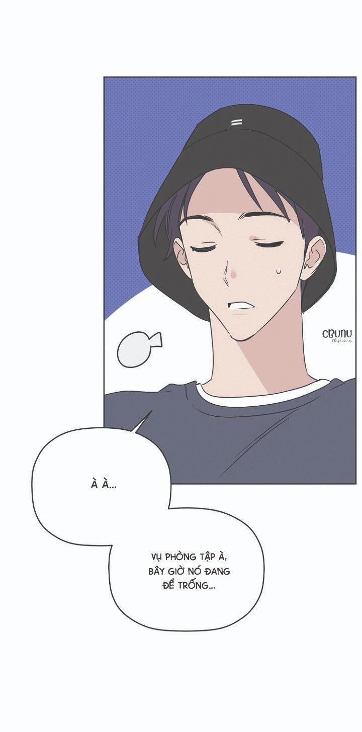 Giai điệu Của Bạn, Tiếng Lòng Của Tôi 31 trang 12