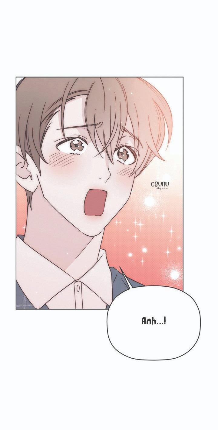 Giai điệu Của Bạn, Tiếng Lòng Của Tôi 31 trang 15