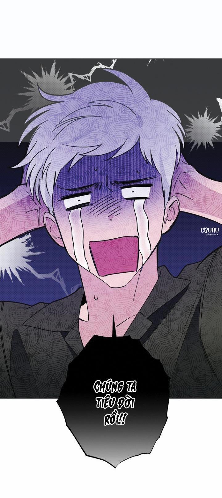 Giai điệu Của Bạn, Tiếng Lòng Của Tôi 31 trang 21