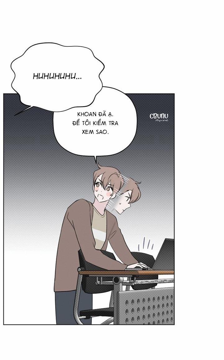 Giai điệu Của Bạn, Tiếng Lòng Của Tôi 31 trang 26