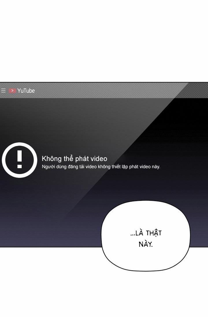Giai điệu Của Bạn, Tiếng Lòng Của Tôi 31 trang 28