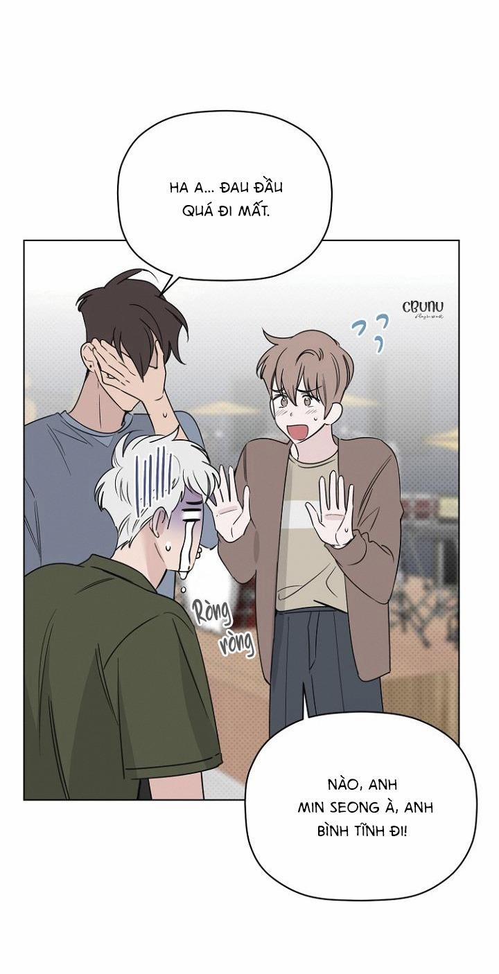 Giai điệu Của Bạn, Tiếng Lòng Của Tôi 31 trang 29