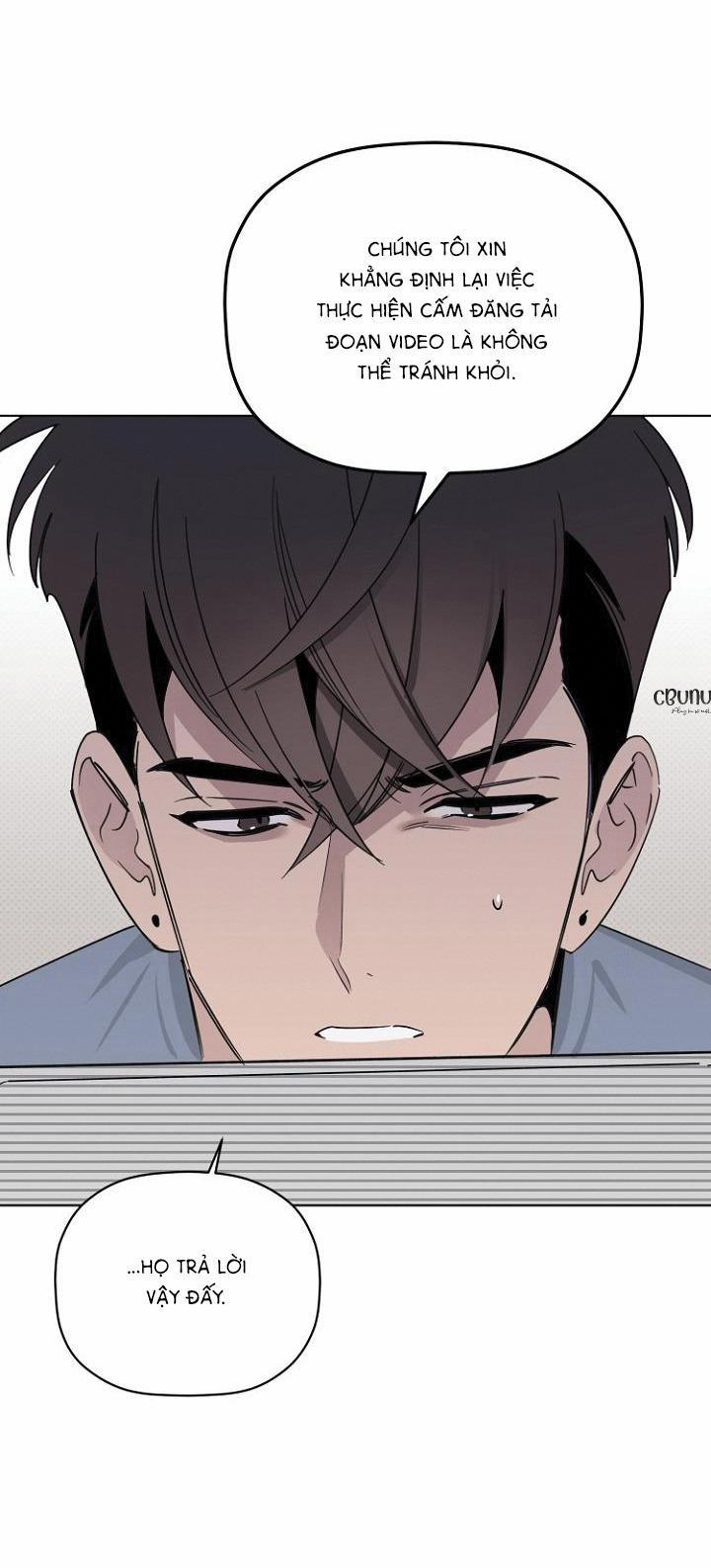 Giai điệu Của Bạn, Tiếng Lòng Của Tôi 31 trang 33