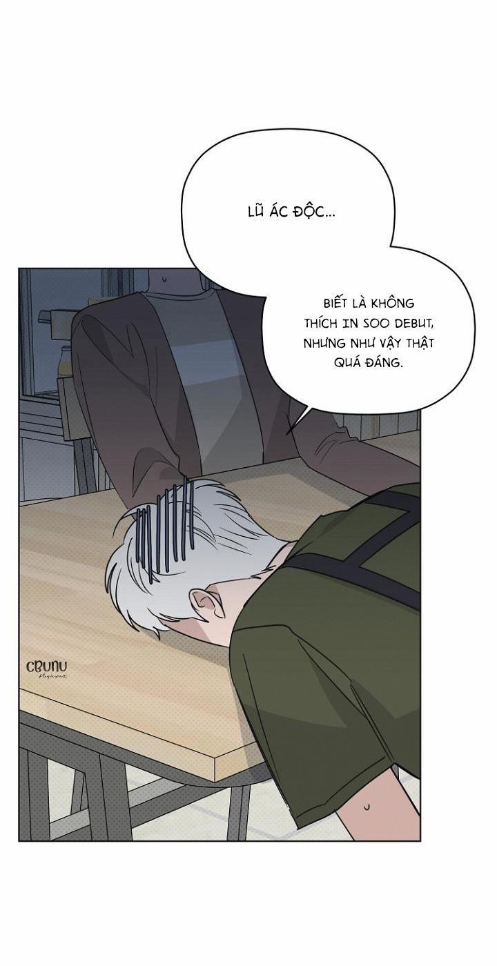 Giai điệu Của Bạn, Tiếng Lòng Của Tôi 31 trang 35