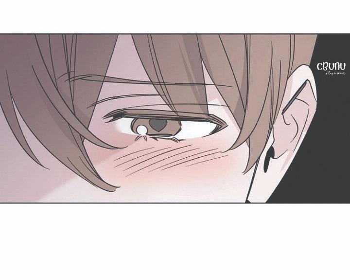 Giai điệu Của Bạn, Tiếng Lòng Của Tôi 31 trang 5