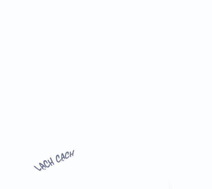 Giai điệu Của Bạn, Tiếng Lòng Của Tôi 32 trang 0