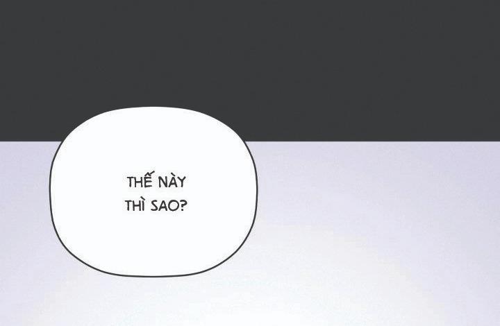 Giai điệu Của Bạn, Tiếng Lòng Của Tôi 32 trang 18