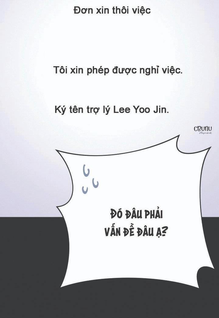 Giai điệu Của Bạn, Tiếng Lòng Của Tôi 32 trang 19