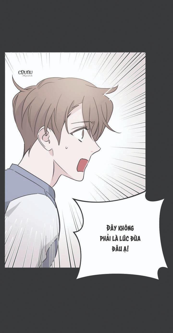 Giai điệu Của Bạn, Tiếng Lòng Của Tôi 32 trang 20