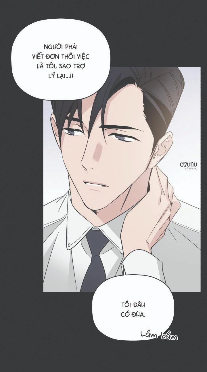 Giai điệu Của Bạn, Tiếng Lòng Của Tôi 32 trang 21