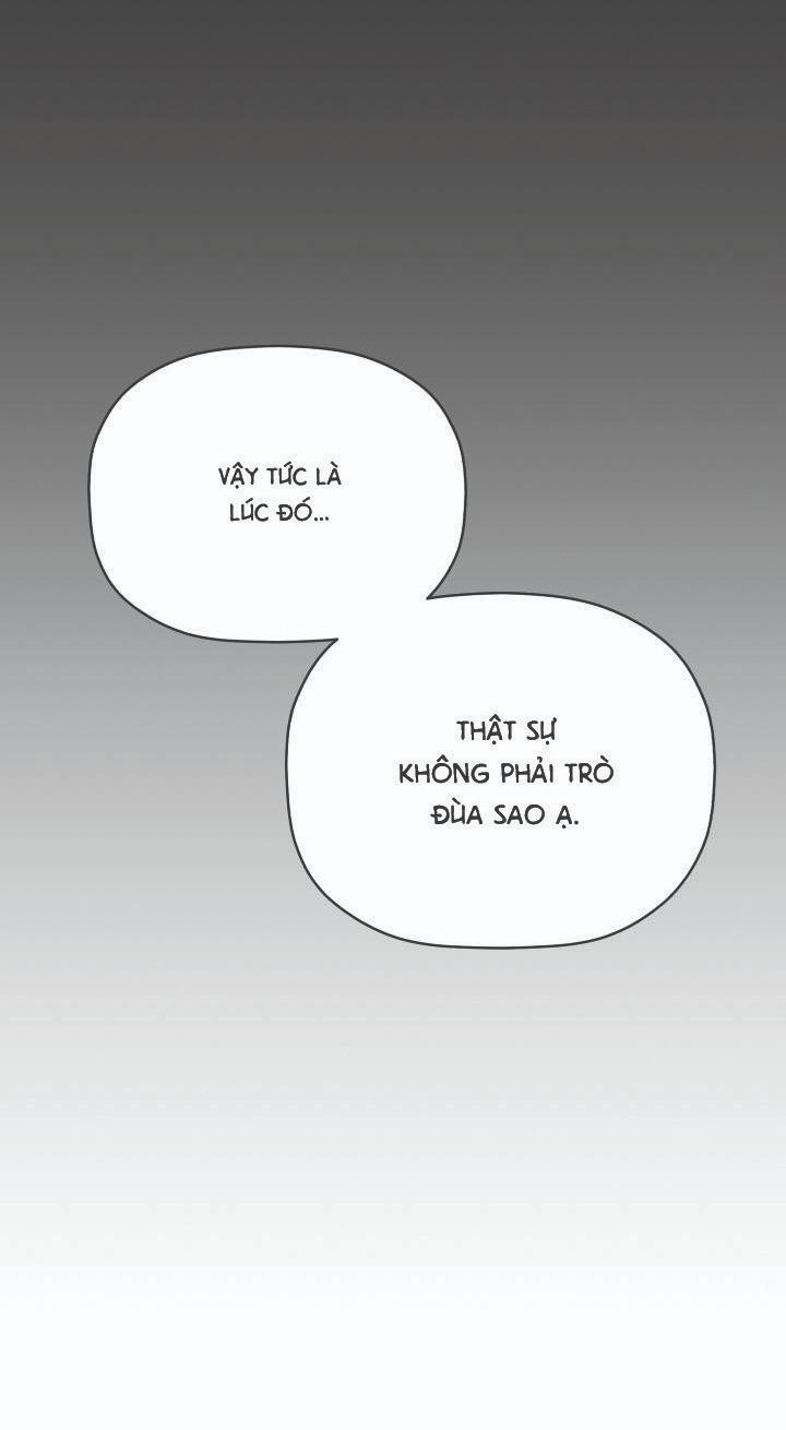 Giai điệu Của Bạn, Tiếng Lòng Của Tôi 32 trang 23