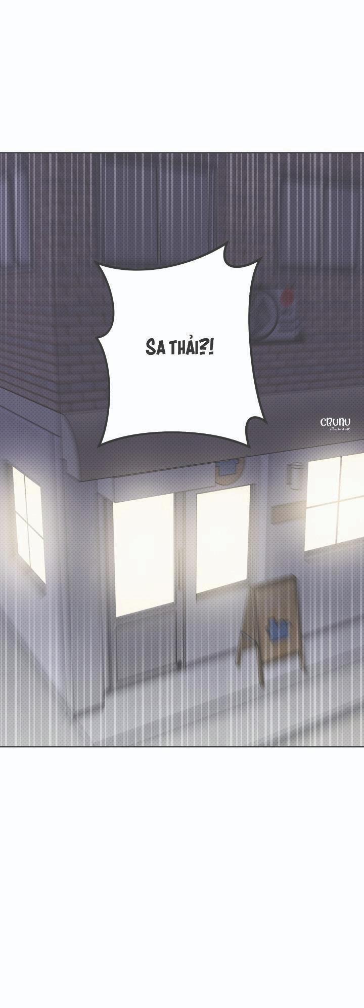 Giai điệu Của Bạn, Tiếng Lòng Của Tôi 32 trang 29