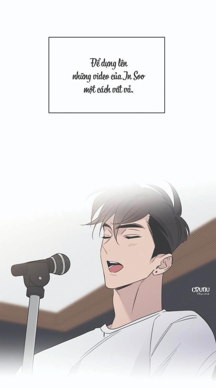 Giai điệu Của Bạn, Tiếng Lòng Của Tôi 32 trang 32