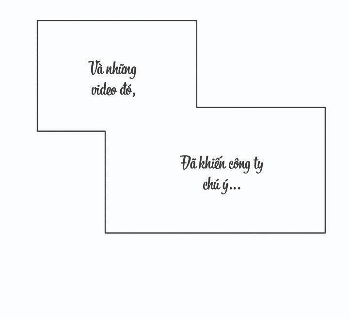 Giai điệu Của Bạn, Tiếng Lòng Của Tôi 32 trang 33