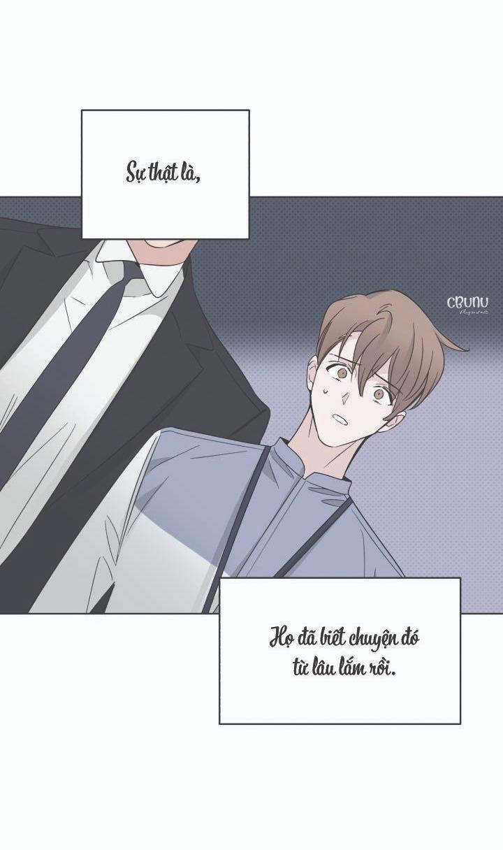 Giai điệu Của Bạn, Tiếng Lòng Của Tôi 32 trang 35