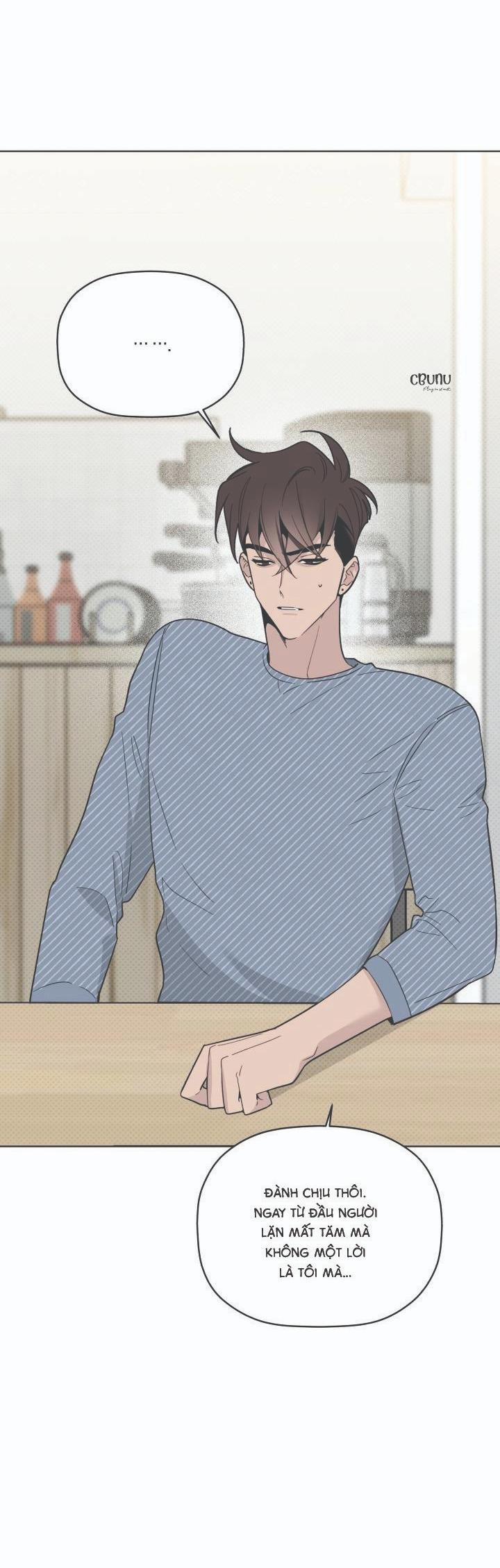 Giai điệu Của Bạn, Tiếng Lòng Của Tôi 32 trang 37