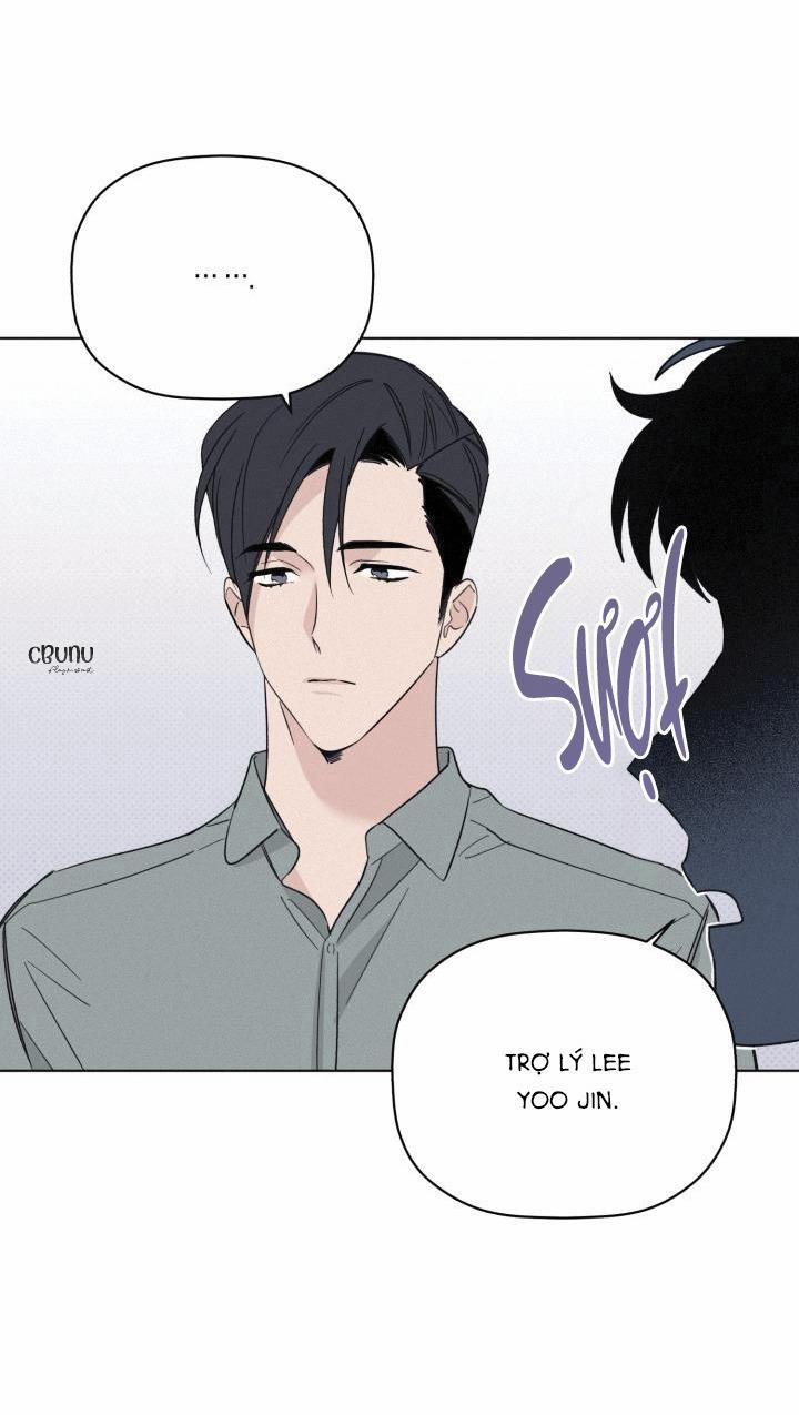 Giai điệu Của Bạn, Tiếng Lòng Của Tôi 32 trang 40