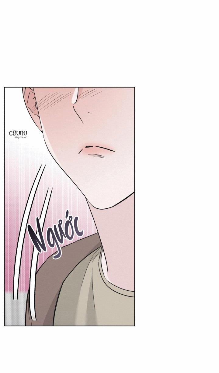 Giai điệu Của Bạn, Tiếng Lòng Của Tôi 32 trang 43