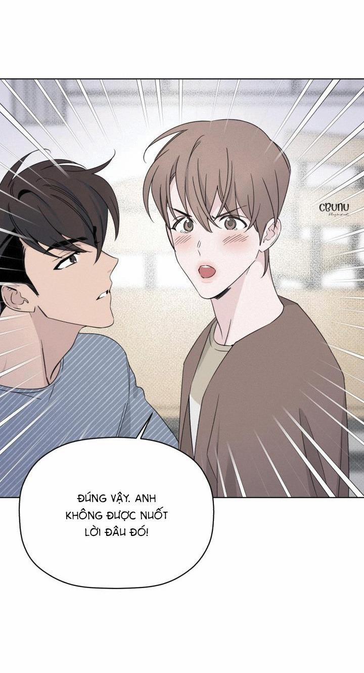 Giai điệu Của Bạn, Tiếng Lòng Của Tôi 32 trang 44