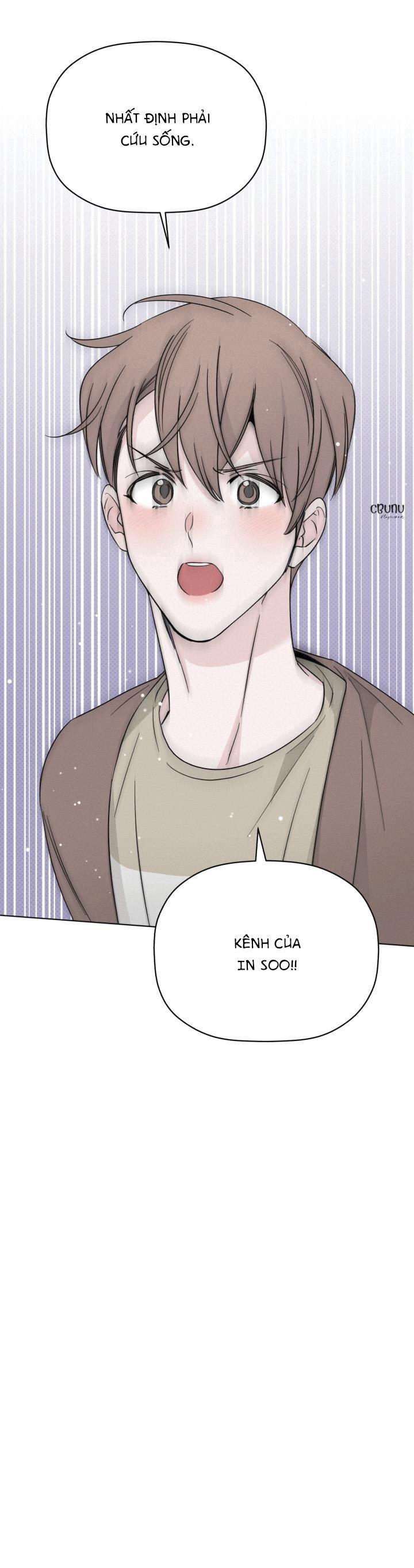 Giai điệu Của Bạn, Tiếng Lòng Của Tôi 32 trang 46