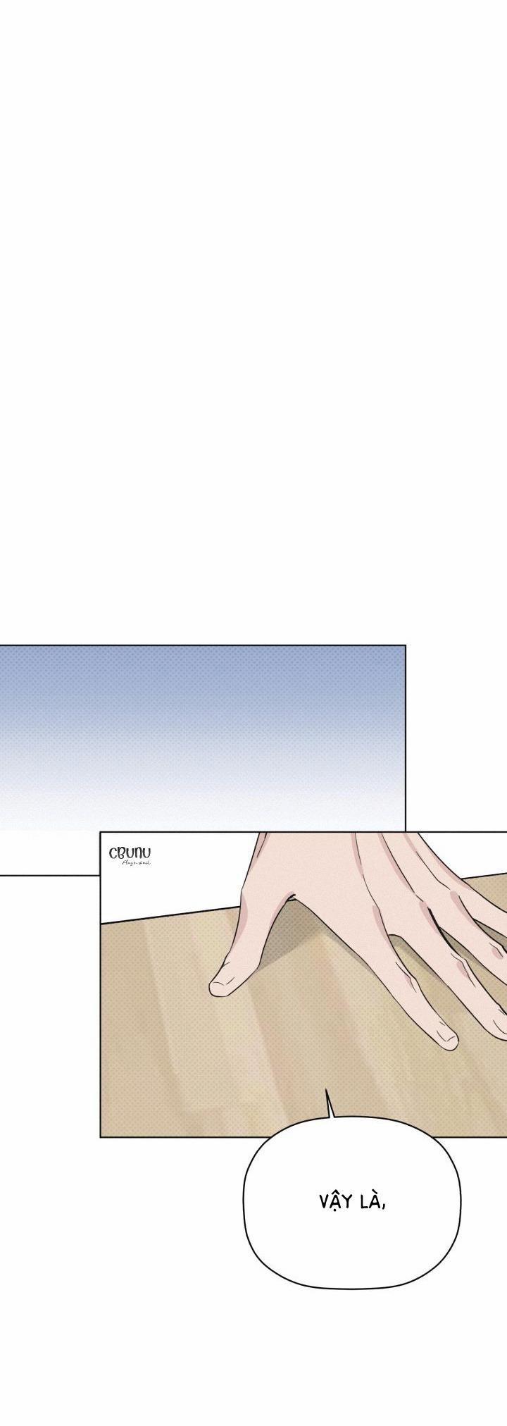 Giai điệu Của Bạn, Tiếng Lòng Của Tôi 32 trang 47