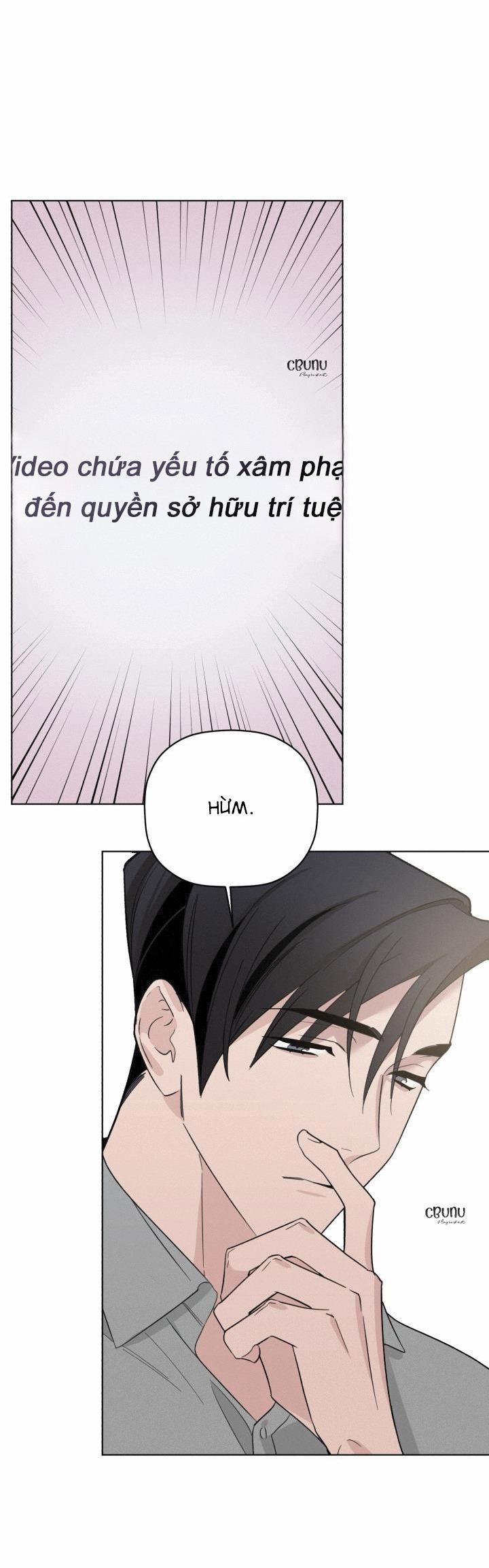 Giai điệu Của Bạn, Tiếng Lòng Của Tôi 32 trang 49